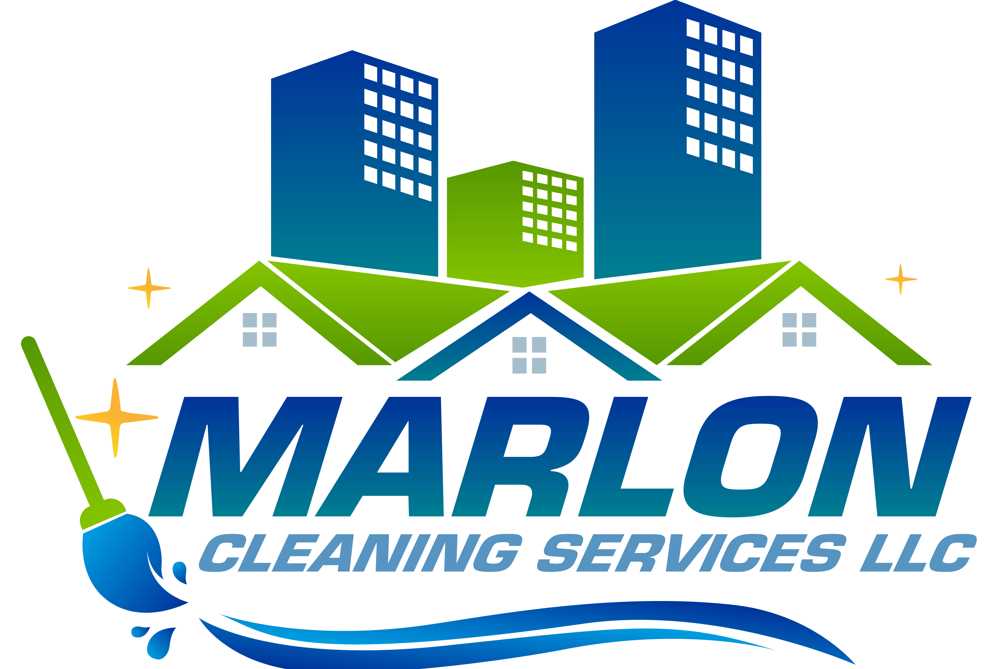  Marlon Cleaning Services LLC